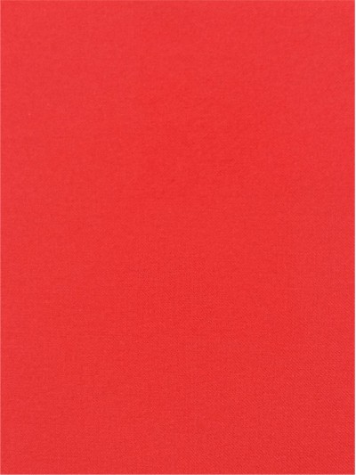 HK-SOGP SX440 FD-MA03  防油布 正面照